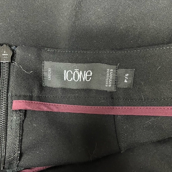 Jupe Icone - Picture 3 of 3